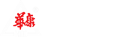 MK体育·(MKsports国际)有限公司